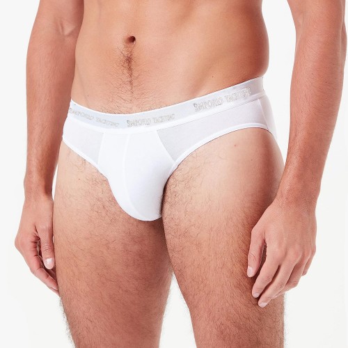 slip da uomo colore assortiti con taglie da m a xxl